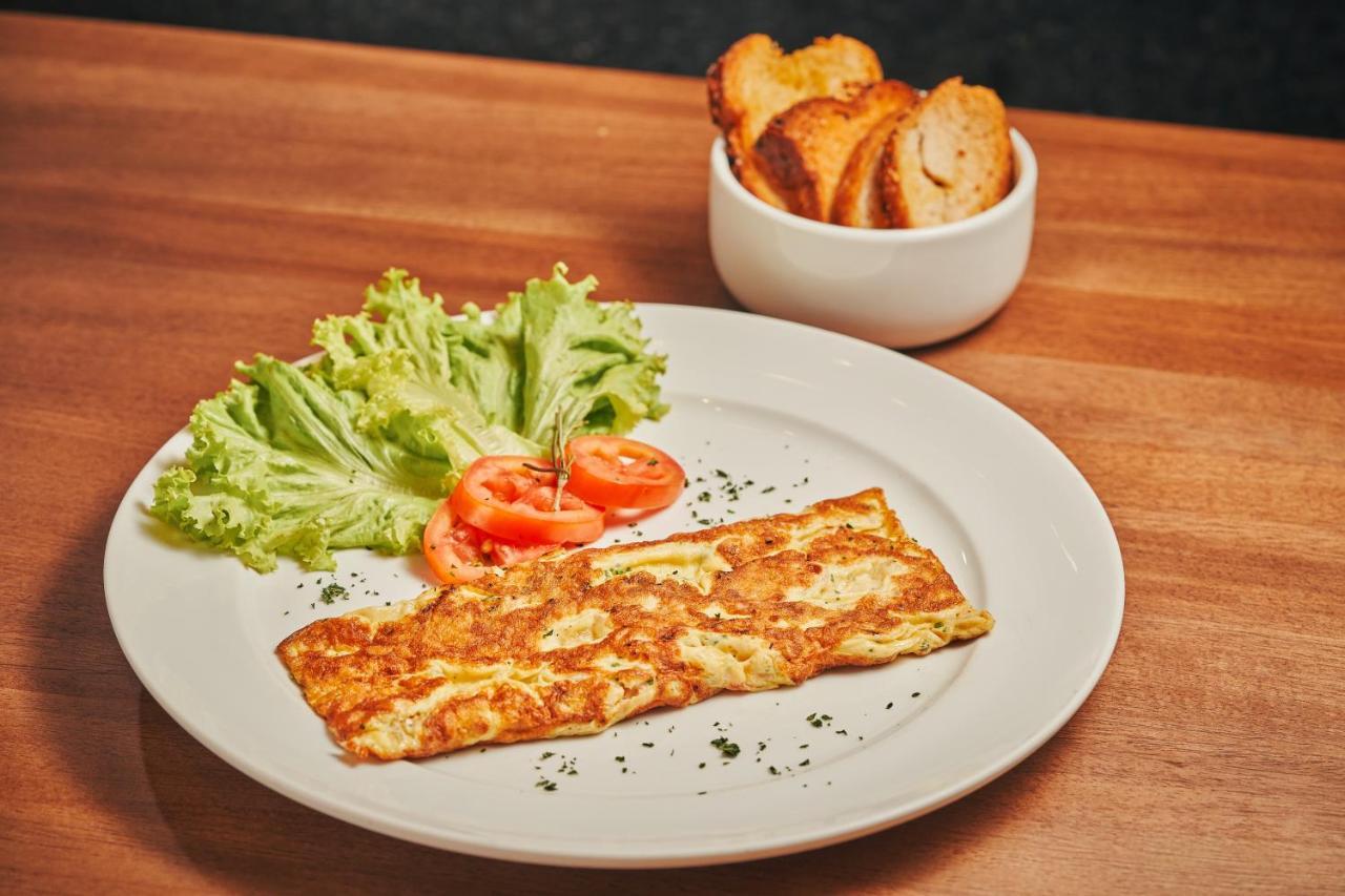 Hotel Atlante Plaza Ресифи Экстерьер фото Halloumi