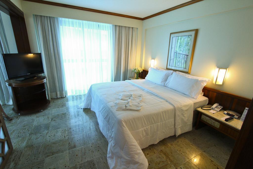 Hotel Atlante Plaza Ресифи Экстерьер фото A room at the hotel